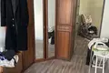 Квартира 3 комнаты 60 м² Ташкент, Узбекистан
