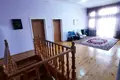 Kottej 7 xonalar 750 m² Kibrayda