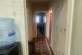 Kvartira 2 xonalar 48 m² Toshkentda