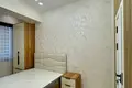 Квартира 3 комнаты 73 м² Ташкент, Узбекистан