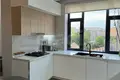 Kvartira 105 m² Toshkentda, O‘zbekiston