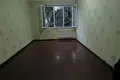 Kvartira 2 xonalar 50 m² Toshkentda