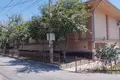 Аренда дом 6 сот 300 кв.м. Ракат Ташкент центр 