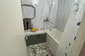 Квартира 3 комнаты 78 м² в Учкудукский район, Узбекистан