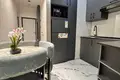 Квартира 1 комната 28 м² Ташкент, Узбекистан