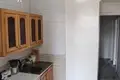 Квартира 2 комнаты 54 м² Ташкент, Узбекистан