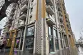Коммерческое помещение 394 м² Канимехский район, Узбекистан