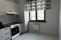 Квартира 2 комнаты 55 м² Ташкент, Узбекистан
