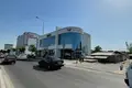 Коммерческое помещение  Ташкент, Узбекистан