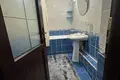 #796 СДАЕТСЯ В АРЕНДУ  2/2/4 ор.Метро «Мустакиллик майдони»