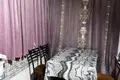 Квартира 3 комнаты 77 м² Ташкент, Узбекистан