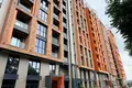Квартира 2 комнаты 45 м² Ташкент, Узбекистан
