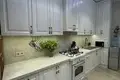 Квартира 3 комнаты 66 м² Ташкент, Узбекистан