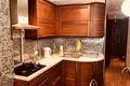 Аренда квартира 2-комнатная Яккасарайский район. ID 30073