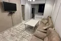 Kvartira 2 xonalar 60 m² Toshkentda, Oʻzbekiston