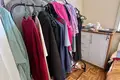 Квартира 1 комната 43 м² Ташкент, Узбекистан