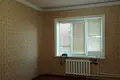 Kvartira 2 xonalar 43 m² Toshkentda