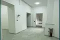 Tijorat 5 xonalar 200 m² Toshkentda, Oʻzbekiston