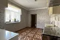 Дом 7 комнат 300 м² в Ташкенте, Узбекистан