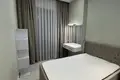 Квартира 3 комнаты 72 м² в Ташкенте, Узбекистан