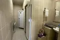 Коммерческое помещение 200 м² Ташкент, Узбекистан