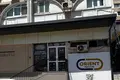 Tijorat 30 m² Konimex tumani