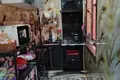 Kvartira 2 xonalar 55 m² Toshkentda