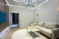 Kvartira 4 xonalar 90 m² Toshkentda