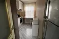Квартира 2 комнаты 60 м² Ташкент, Узбекистан