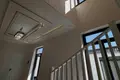 Дом 6 комнат 210 м² Ташкент, Узбекистан