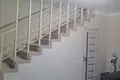 Коттедж 3 комнаты 60 м² Ташкент, Узбекистан