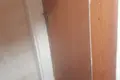 Kvartira 2 xonalar 40 m² Toshkentda