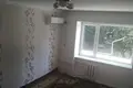 Квартира 1 комната 25 м² Шайхантаурский район, Узбекистан