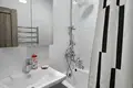 Kvartira 2 xonalar 65 m² Toshkentda
