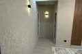 Сергели 2 ком квартира в аренду новостройка 