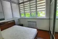 Kvartira 1 xona 46 m² Toshkentda, O‘zbekiston