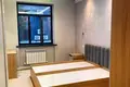 Kvartira 2 xonalar 69 m² Toshkentda, Oʻzbekiston