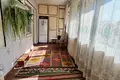Kvartira 3 xonalar 78 m² Toshkentda