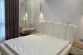 Kvartira 3 xonalar 57 m² Toshkentda