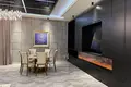 Квартира 4 комнаты 166 м² в Ташкенте, Узбекистан