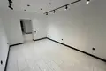 Tijorat 55 m² Toshkent
