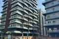 Kvartira 3 xonalar 123 m² Toshkentda