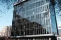 Tijorat 2 200 m² Toshkent