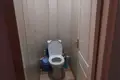 Kvartira 2 xonalar 65 m² Toshkentda, Oʻzbekiston