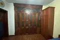 Uy 5 xonalar 430 m² Toshkentda