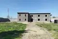 Дом 5 000 м² Ташкент, Узбекистан