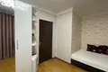 Kvartira 2 xonalar 40 m² Toshkentda