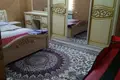 Дом 5 комнат  в Ташкенте, Узбекистан