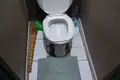 Квартира 2 комнаты 69 м² Ташкент, Узбекистан