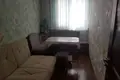 Юнусабад 13 квартал